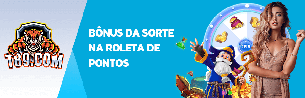 bebado aposta cu em jogo